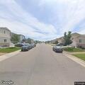 Police assist fire with forced entry at home