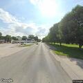 Reckless pickup driver endangering traffic on Route 24