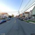 Parking complaint at First Avenue and Spencer Street