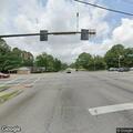 Crash with possible injuries at US 72 and Bron Hill