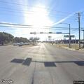 Suspicious vehicle near Waco Drive and New Road