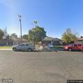 Multiple reports of gunshots near West Cortez