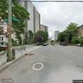 Medical call for 60-year-old male at Bronx intersection