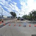 Unknown fire on North San Antonio Avenue