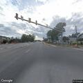 Crash involving patrol car and Tesla on US 17