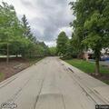 Follow-up on vehicle and bicycle crash