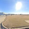 Medical emergency at Tyson Foods entrance in Enid