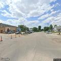 Man found passed out in vehicle at Oaktown, IN
