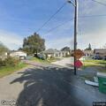 Medical call reported near Church Street across from San Pedro Avenue
