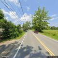 Two-car crash with no injuries on Center Bridge Road
