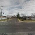 Odor of natural gas reported at East Patchogue corner