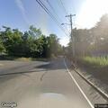 Speed enforcement finds one traffic violation