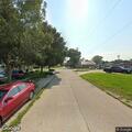 Medical call near South Plain Street, Mediapolis