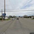 Vehicle possibly tied to hit-and-run crash