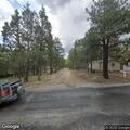 Person found unconscious on Maple Lane in Big Bear