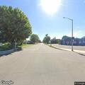 Person found breathing after fall at Clark and Pacific