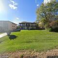 Fire alarm at multifamily building in Darien