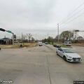 Male with lacerations at West Little York and Wheatley