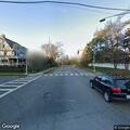Traffic stop for suspended license in Montclair