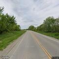Two-vehicle crash on Highway 148 near Pickering