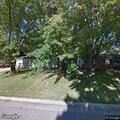 Patient with headache and head injury at Janesville clinic