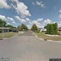 Officers check on male at Chadswyck Drive home