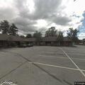 Accidental 911 call at South River Road office