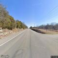 Single-vehicle rollover reported at Hartsville Pike and Canoe Branch Road