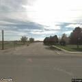 Reckless semi reported on Highway 92 near Lyman