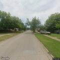 Report of two stolen dogs on South Ellison