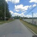 Smoke reported near Factory and Plum streets