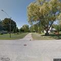 Man punched and kicked at Elm and High intersection