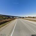 Crash on Highway 41 near Cabela’s in Richfield