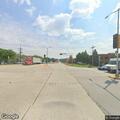 Motorcycle rider last seen heading toward Beloit