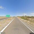 Vehicle hits pig on US 89 in Wickenburg