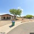 Resident locked out of home on Calle Del Cerro