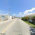 Fire alarm and lane closure on 25th Street