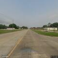 Loose dogs reported near East Brazos and 11th Street
