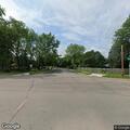 Stolen SUV flees officers near Milwaukee Street