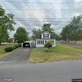Harassment complaint on Meadowview Drive