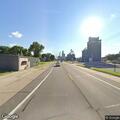 Reckless driving complaint on Highway 23