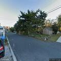 Gas odor reported at Roseman’s Lane home