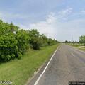 Traffic stop on black GMC Yukon in Baytown