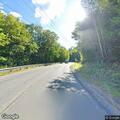 Traffic stop on Main Road in West Chesterfield