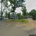 Carbon monoxide alarm near Betsy Lane in Rowley