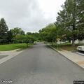 Television reported smoking near Robbie Lane in Manhasset Hills