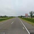 Reckless pickup reported on Highway 169 near Onamia