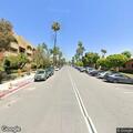 Overdose reported on Central Boulevard