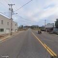 Reckless driver reported on Highway 154
