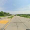 Recreational vehicle violation near Big Bend